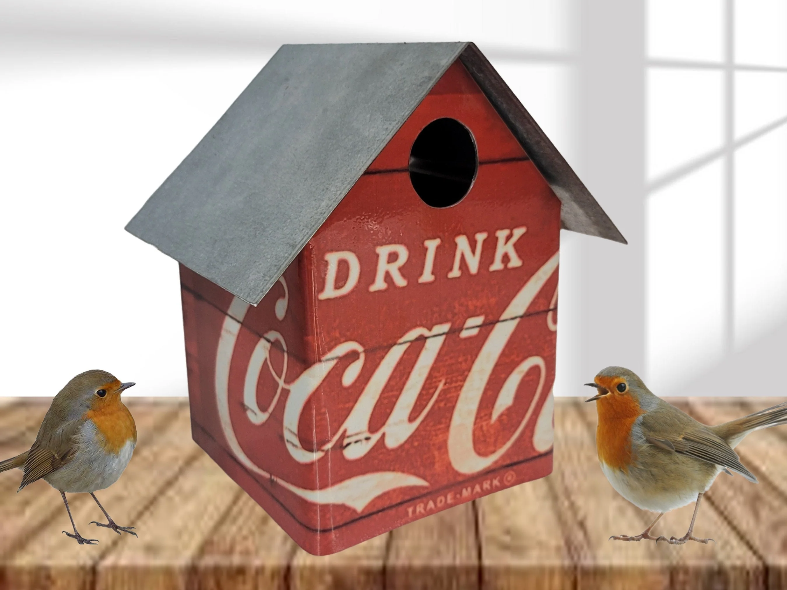 Thumbnail 9