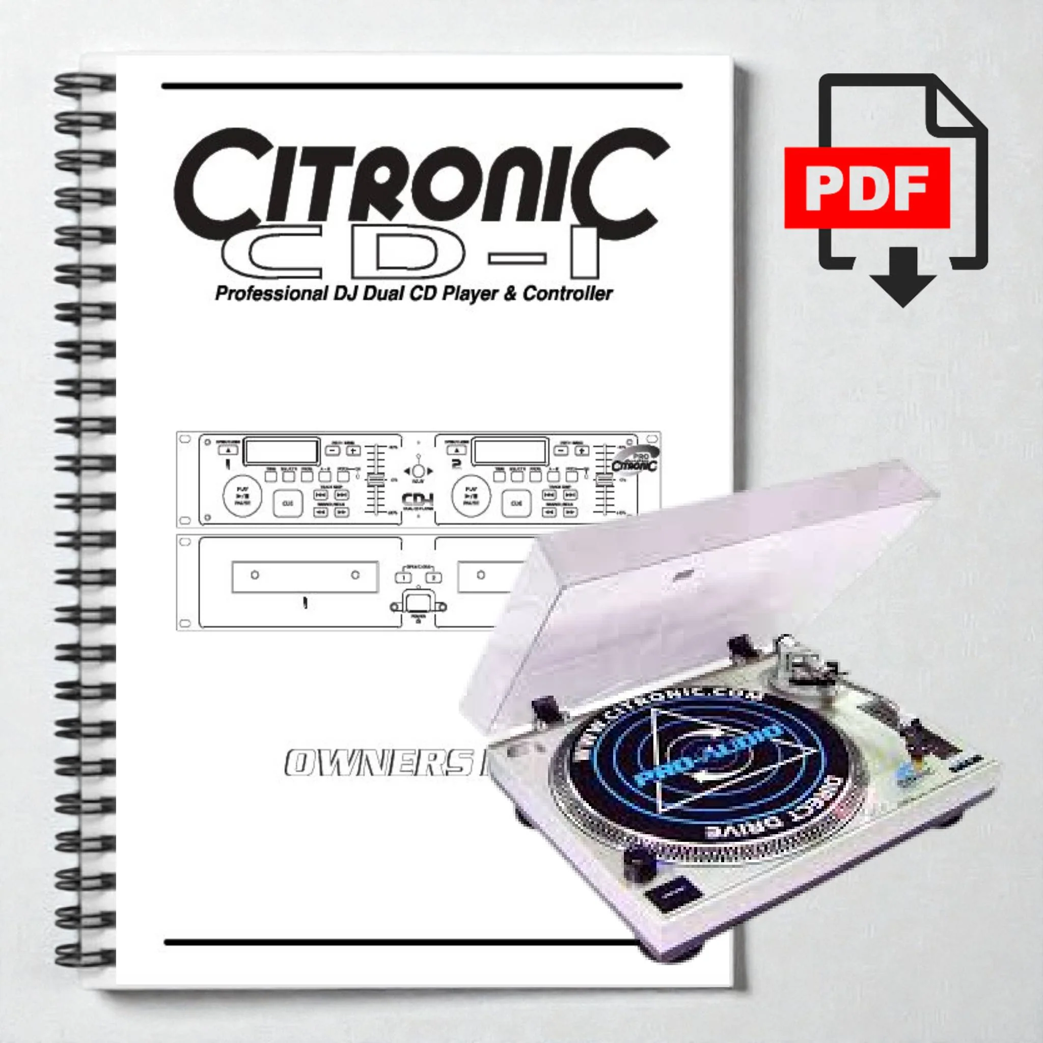 Product image 1