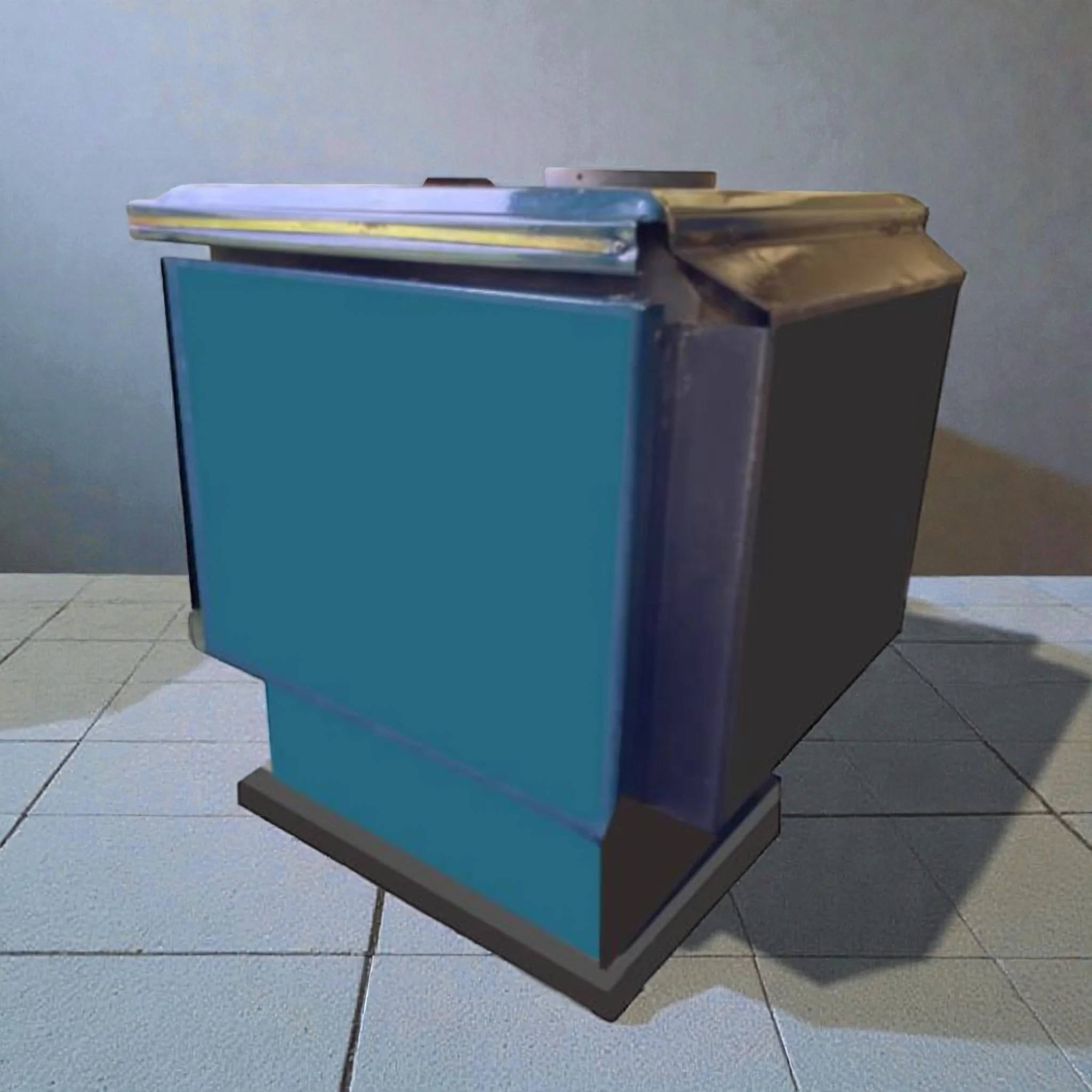 Thumbnail 3
