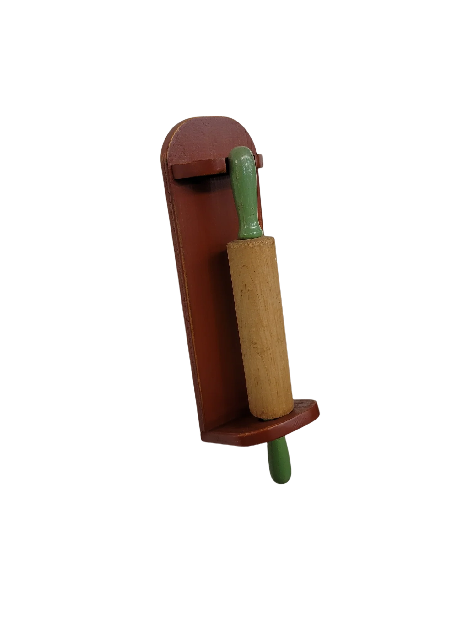 Thumbnail 8