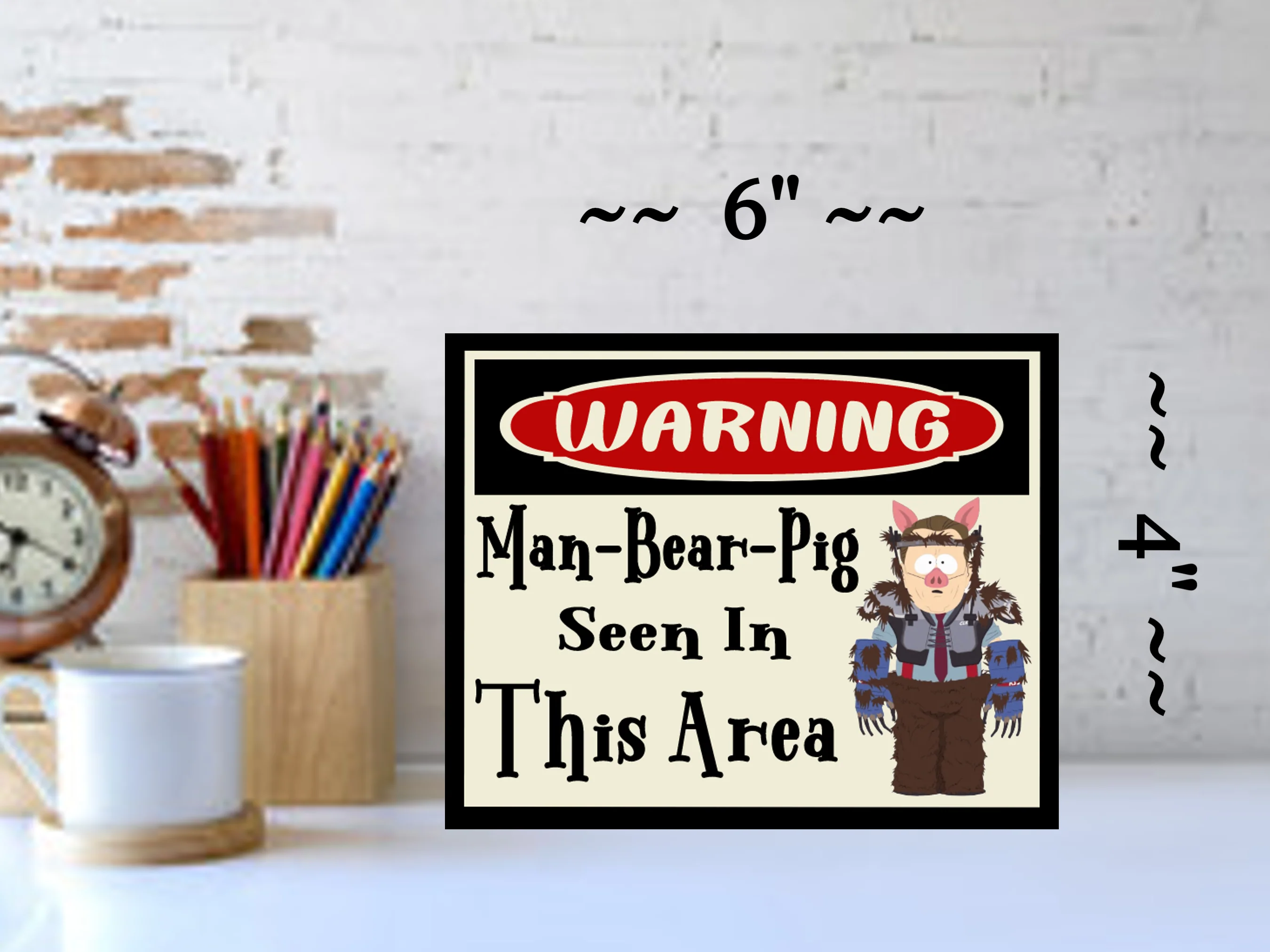Thumbnail 6