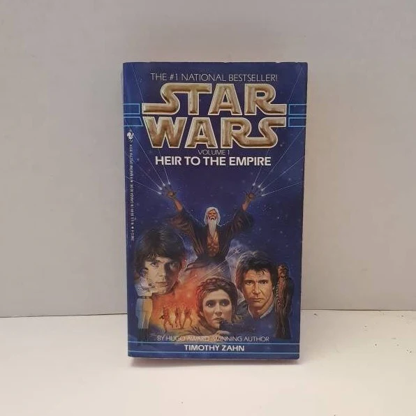 Thumbnail 2
