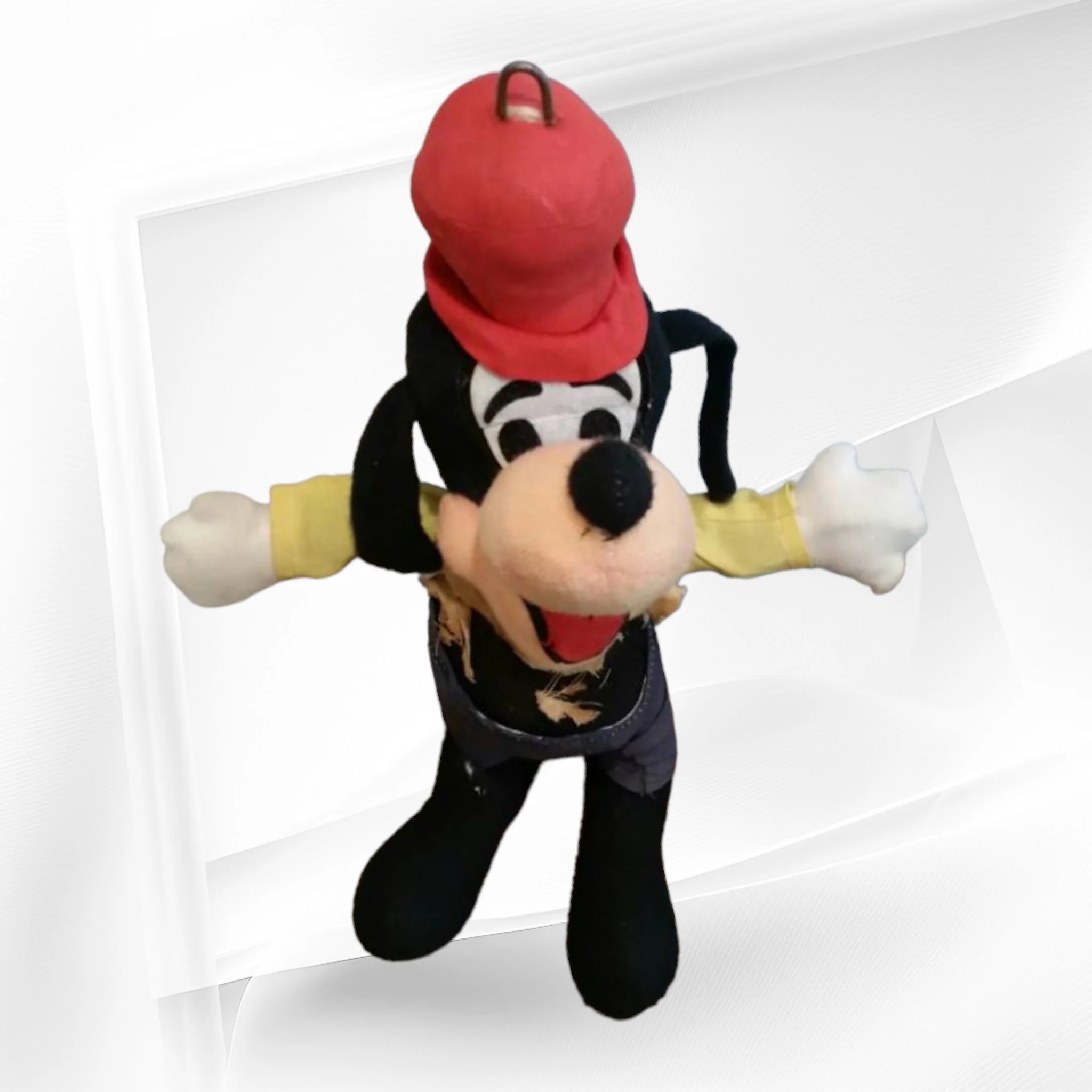 Thumbnail 4